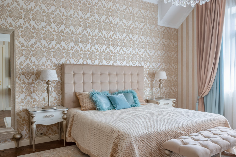 Дом в КП Монтевилль