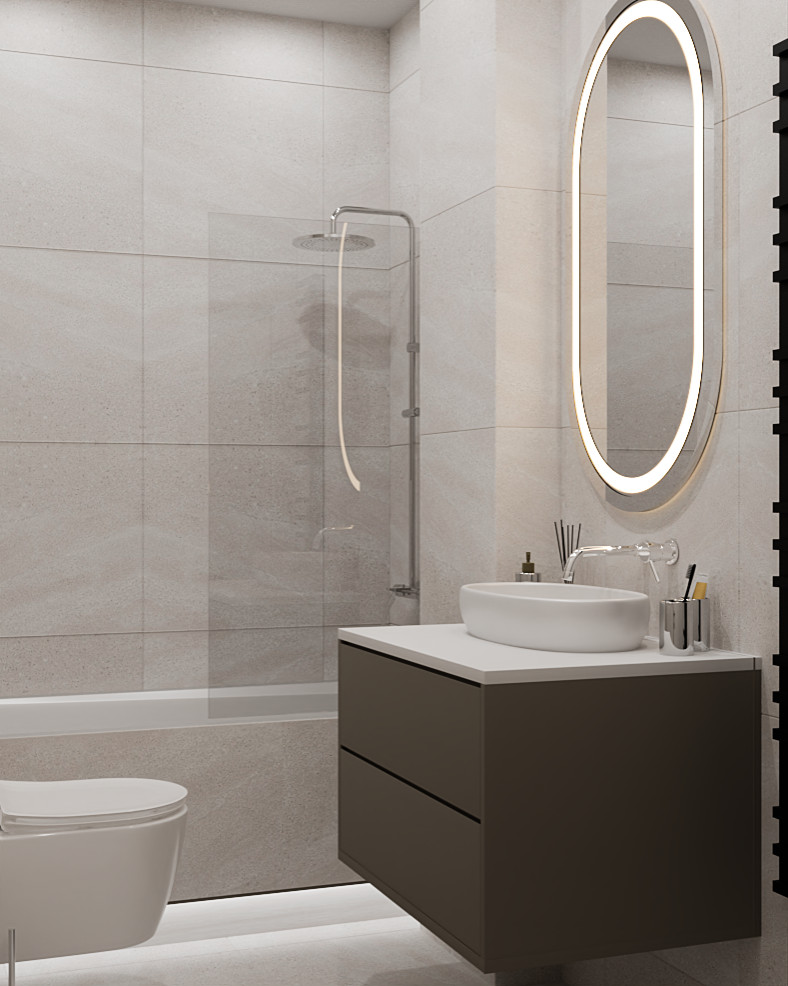 Обложка проекта: Цветы Башкирии