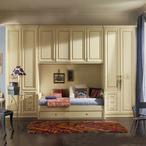 Наши работы