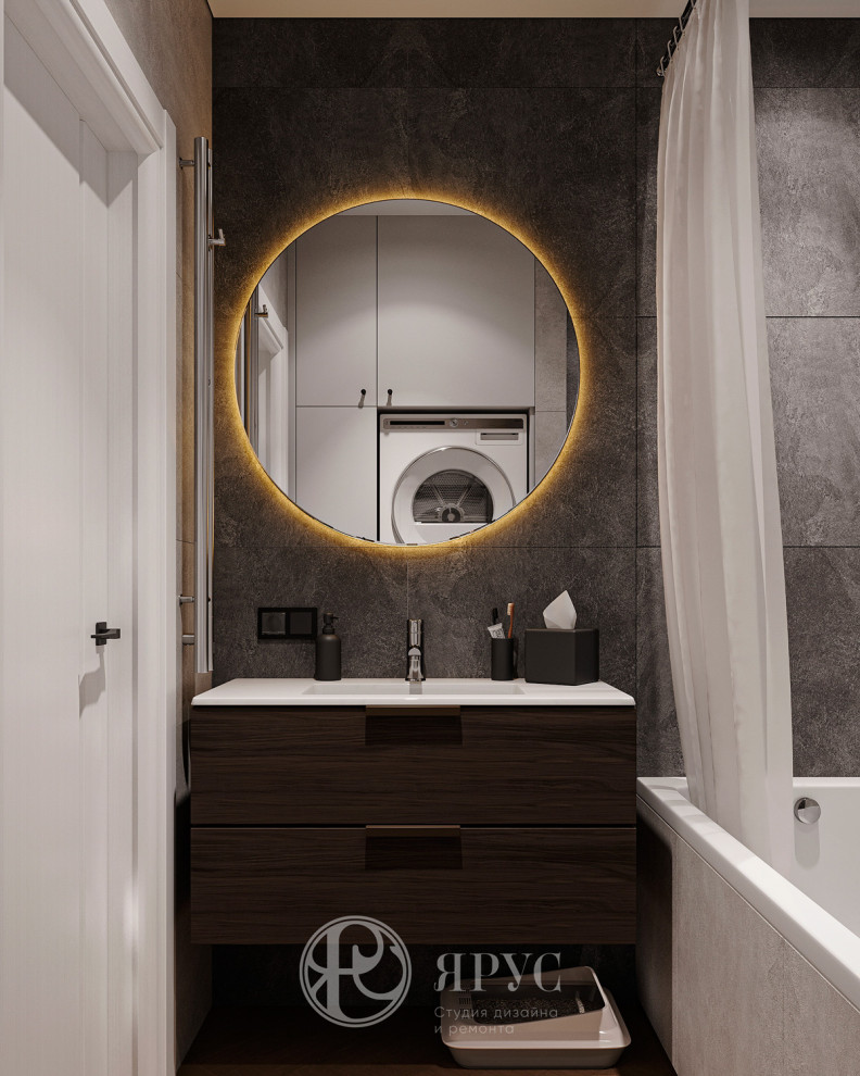 Квартира для молодой семьи в Орле