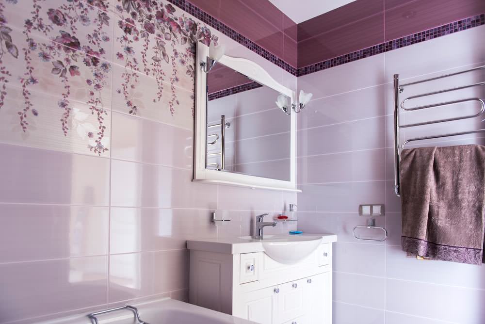 м. Сокольники