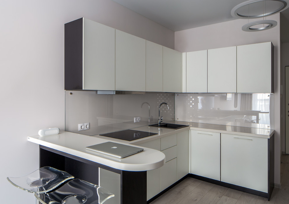 Обложка альбома: helga333's ideas