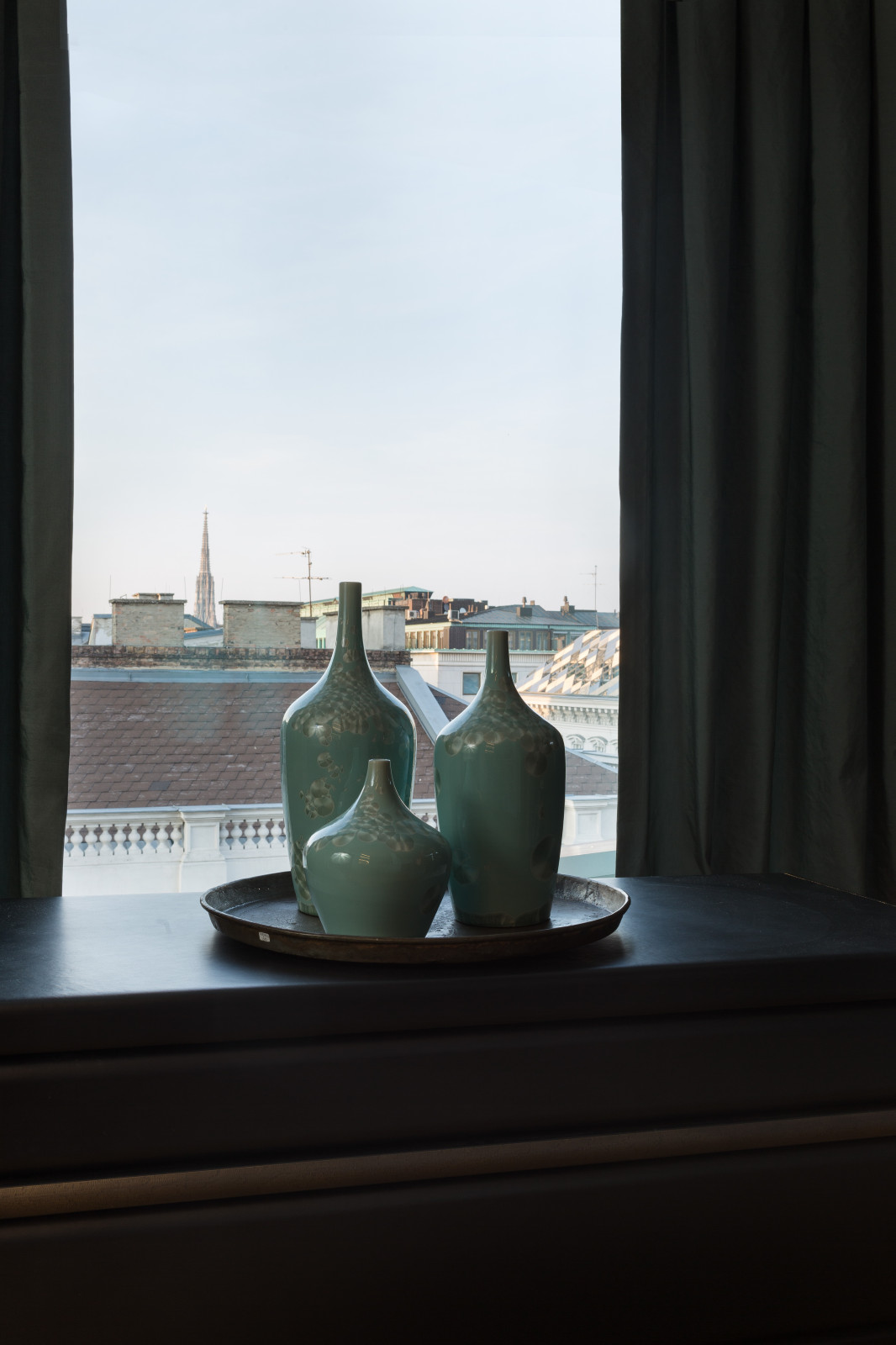 Алла Ефанова POLYANKA