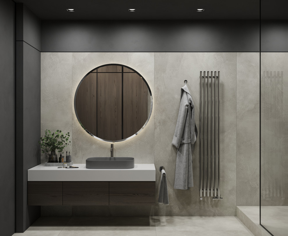 Эко квартал "FLORA&FAUNA"