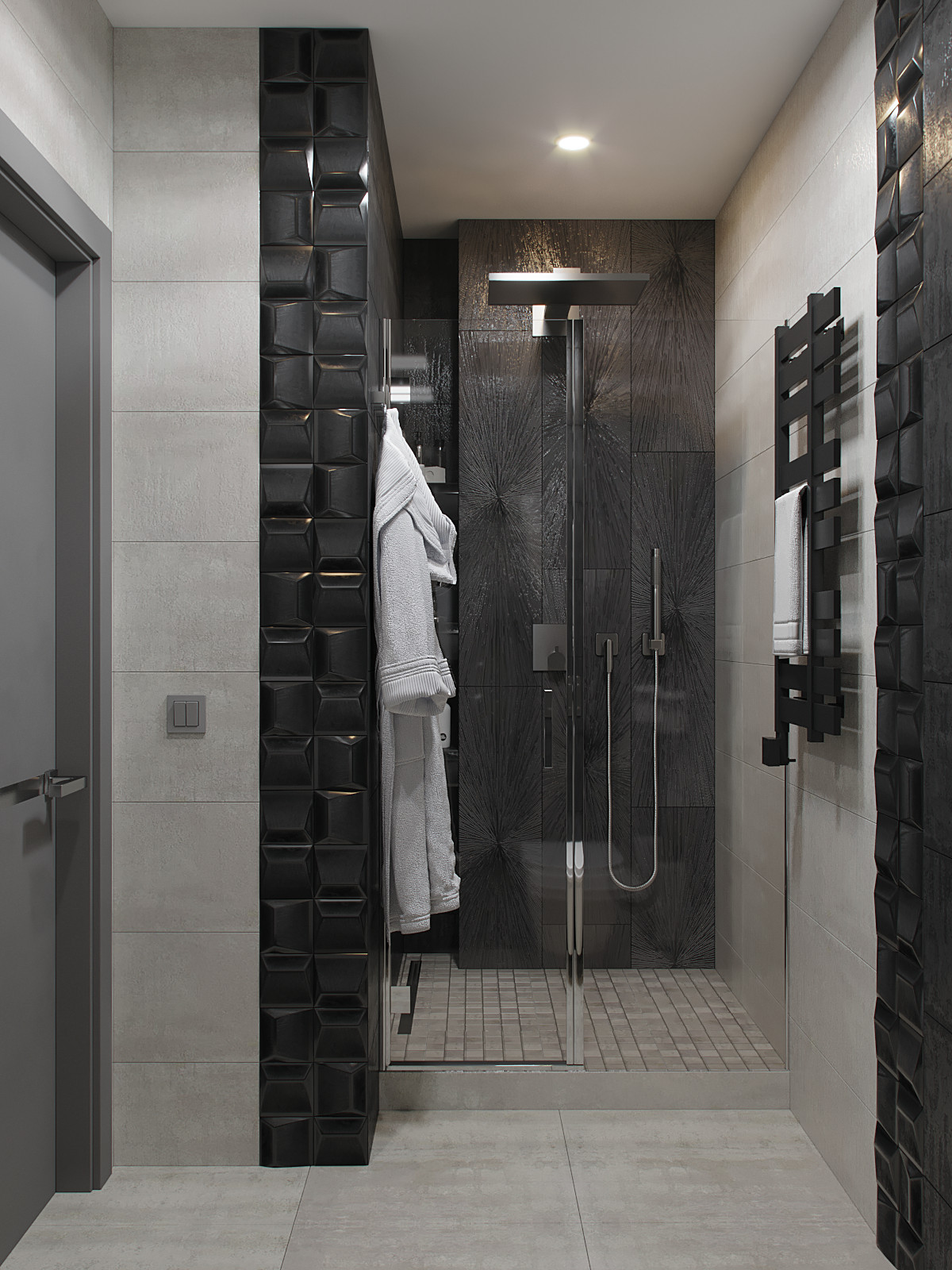 г. Минск ул. Чюрлениса