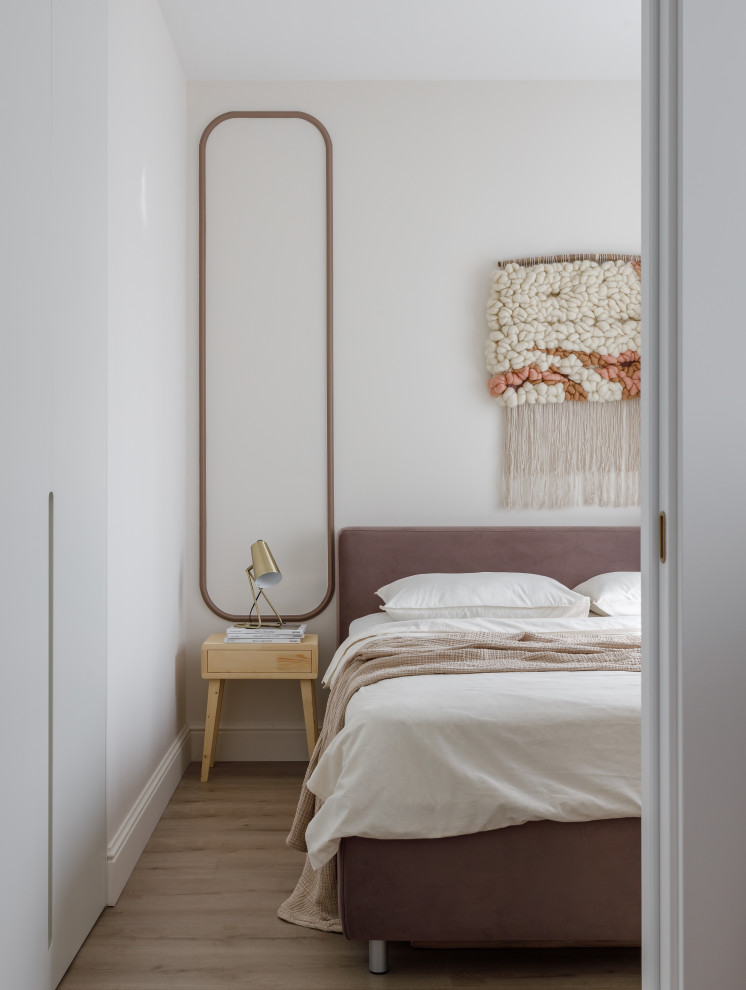 ЖК Парковый квартал