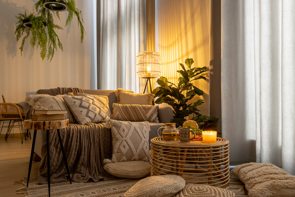 Обложка проекта: Петроградская