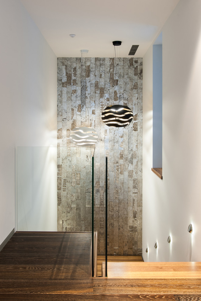 Интерьерные фотографии жилых помещений