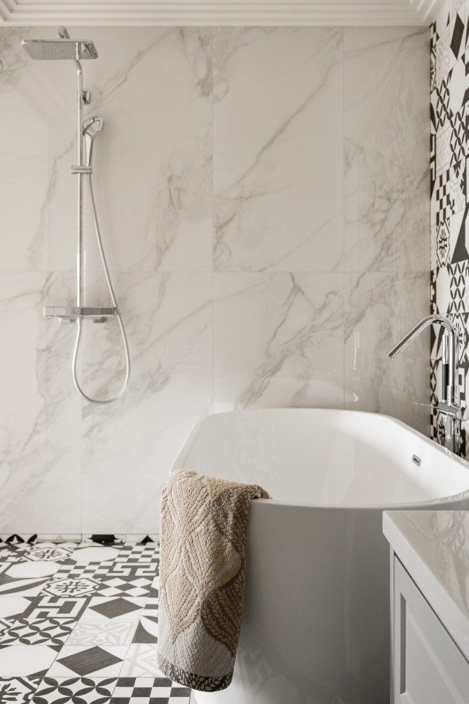 Квартира для молодого человека