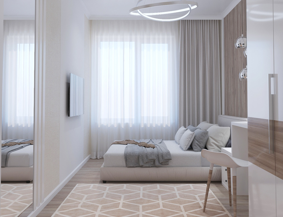 ЖК Арт сити 60 кв.м.