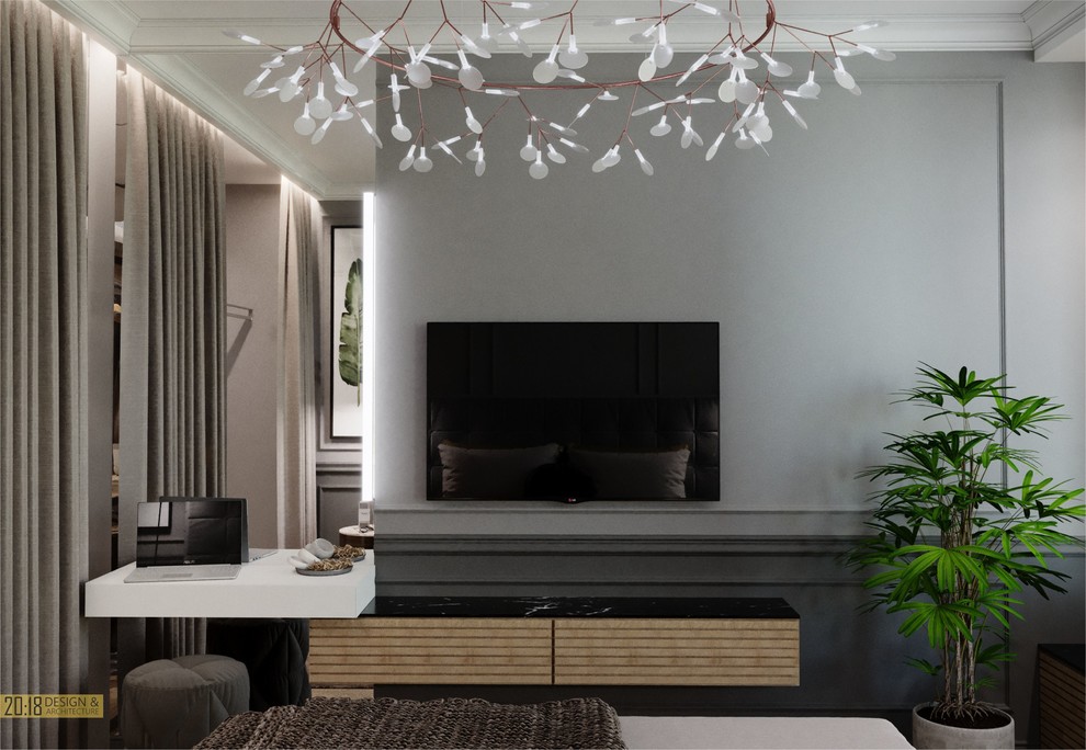 3Х КОМАНТНАЯ КВАРТИРА В САНКТ-ПЕТЕРБУРГЕ