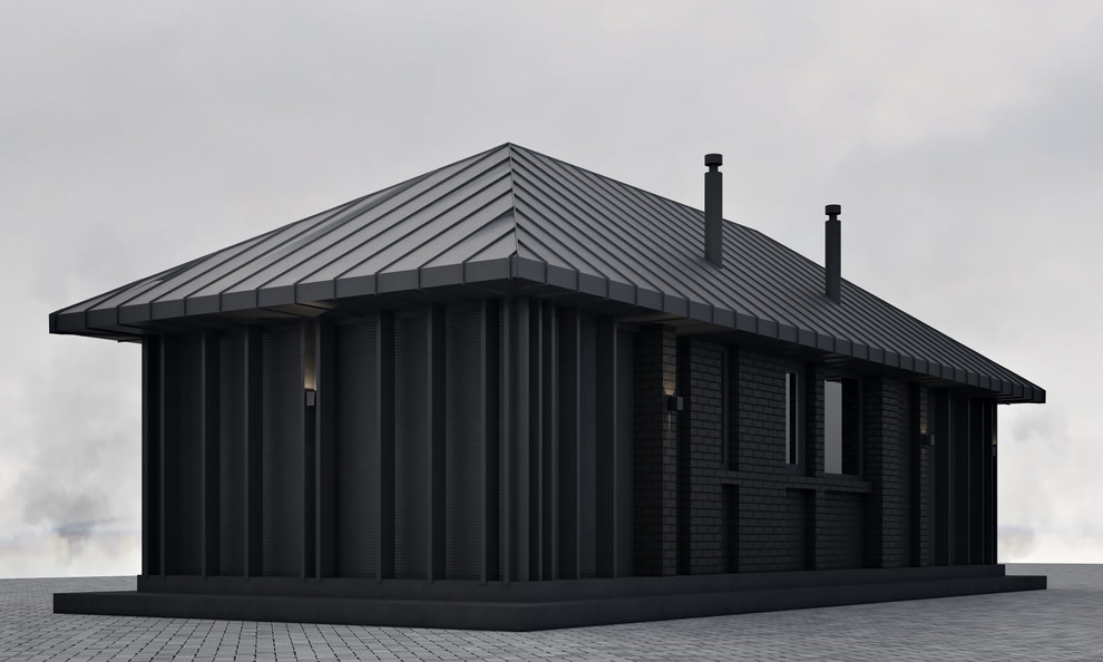 #беседка-мираж