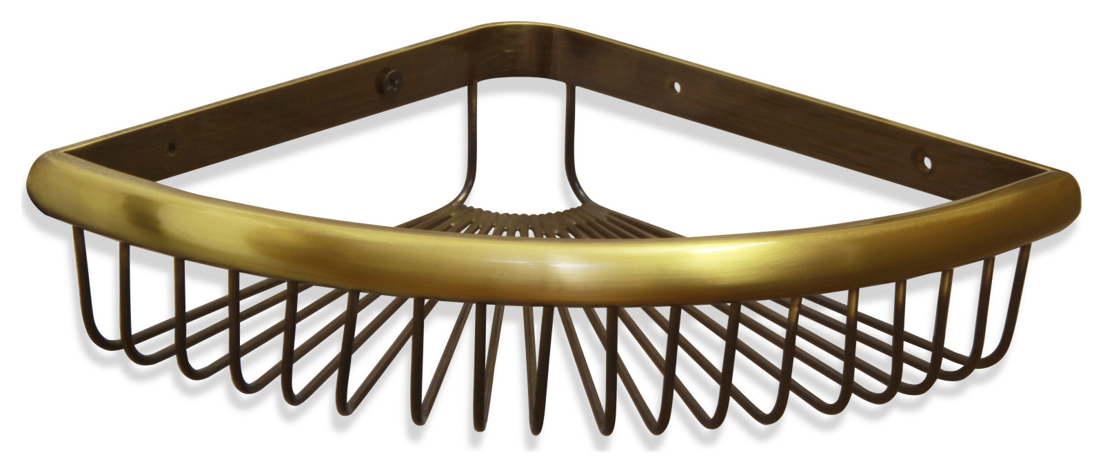 WINDSOR История, расказанная в бронзе