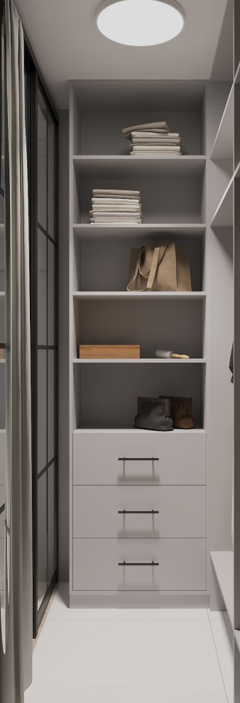 Обложка проекта: Квартира под сдачу