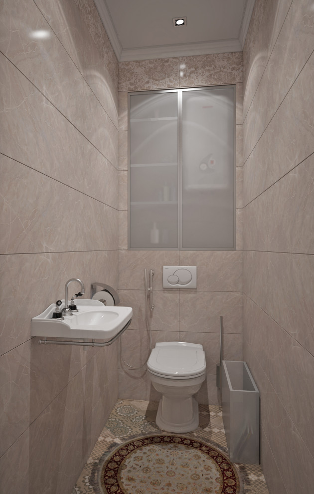 Ладожский парк