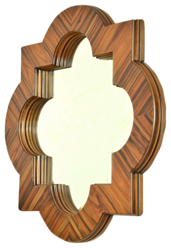 Обложка проекта: Зеркала интерьерные