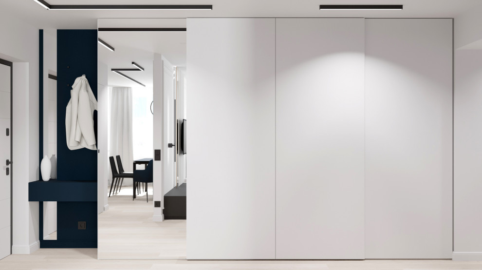 Квартира в Красногорске