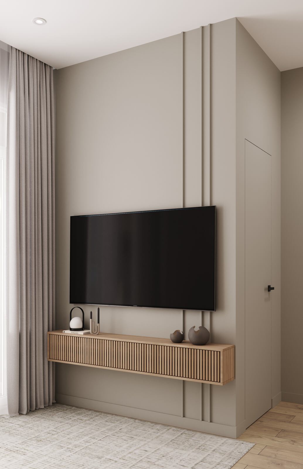 ЖК Союз Priority