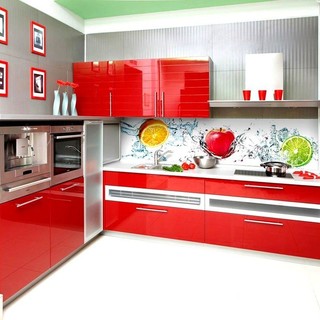 Фото профиля Елена Ашова