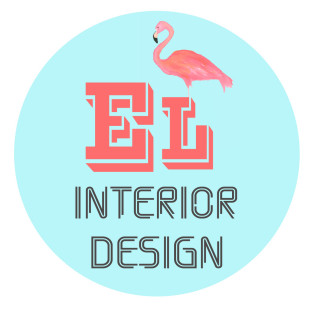 Елена Полежаева