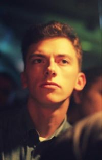 Андрей Зубков