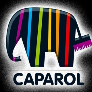 Егор Горбенко