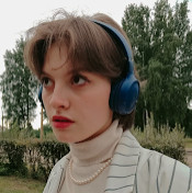 Dana Sobko