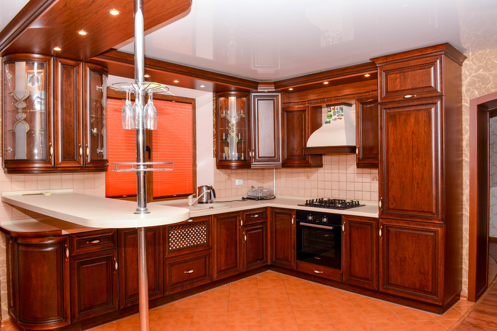 Готовые работы