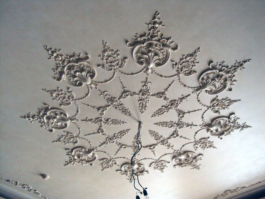 Наши работы