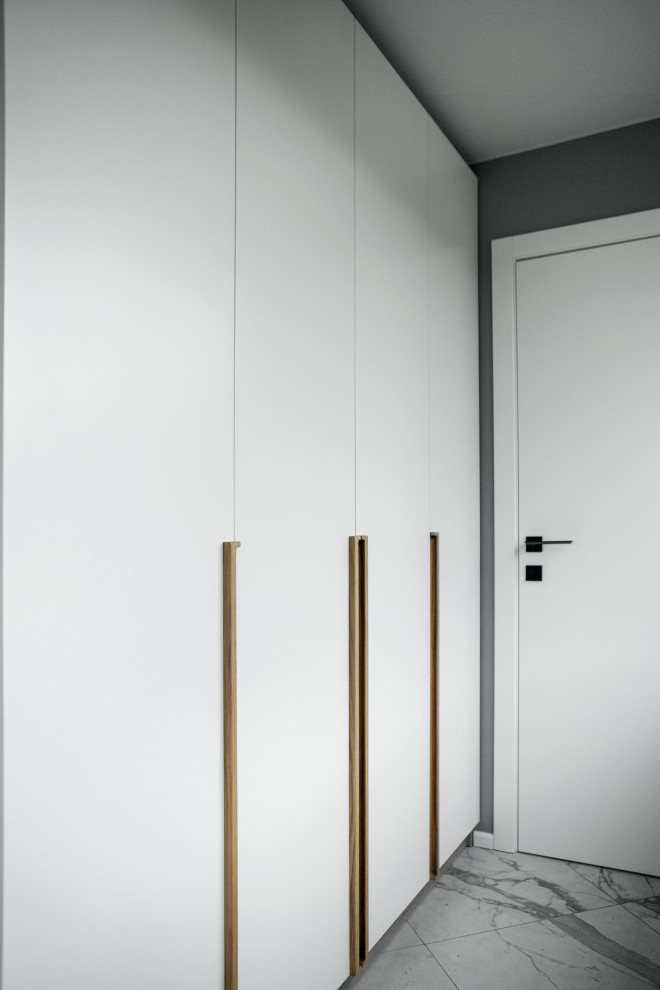 Наро-Фоминск