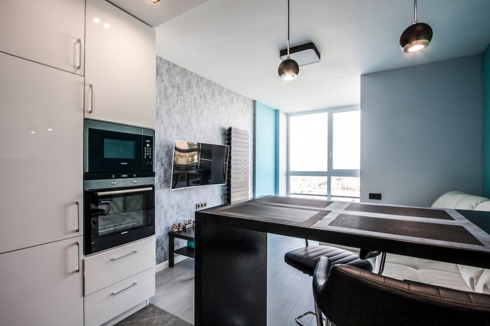 Мятное настроение