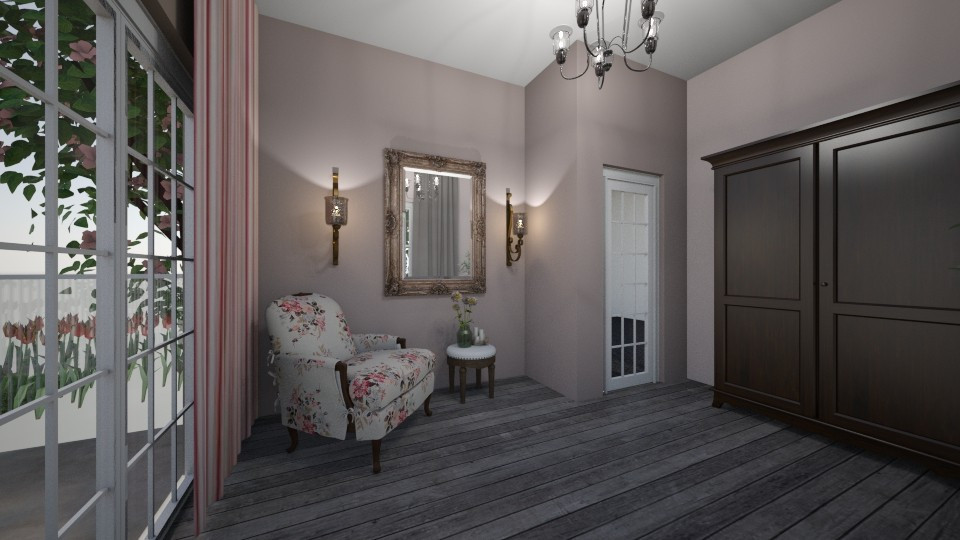 Дизайн Интерьера Ростов