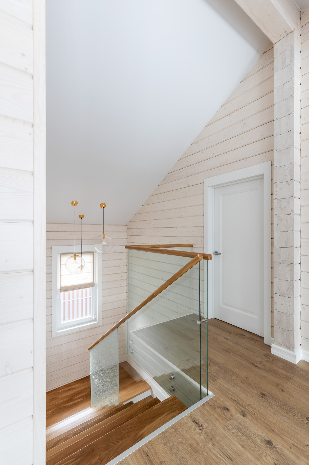 Дом ДНП "Солнечное" фото