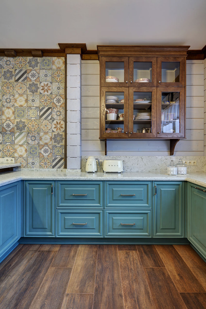 Коттедж в Раменском