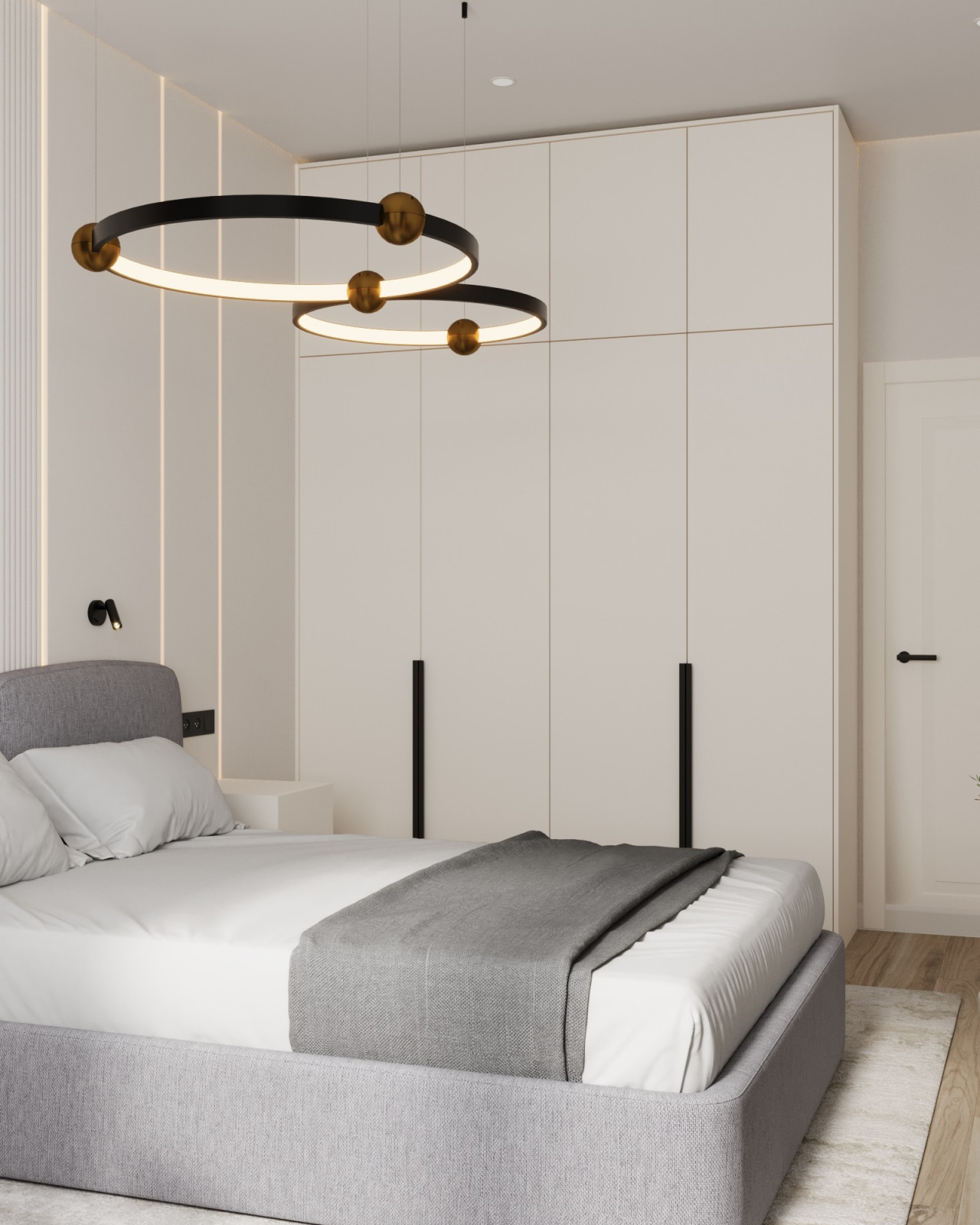 Glorax Заневский