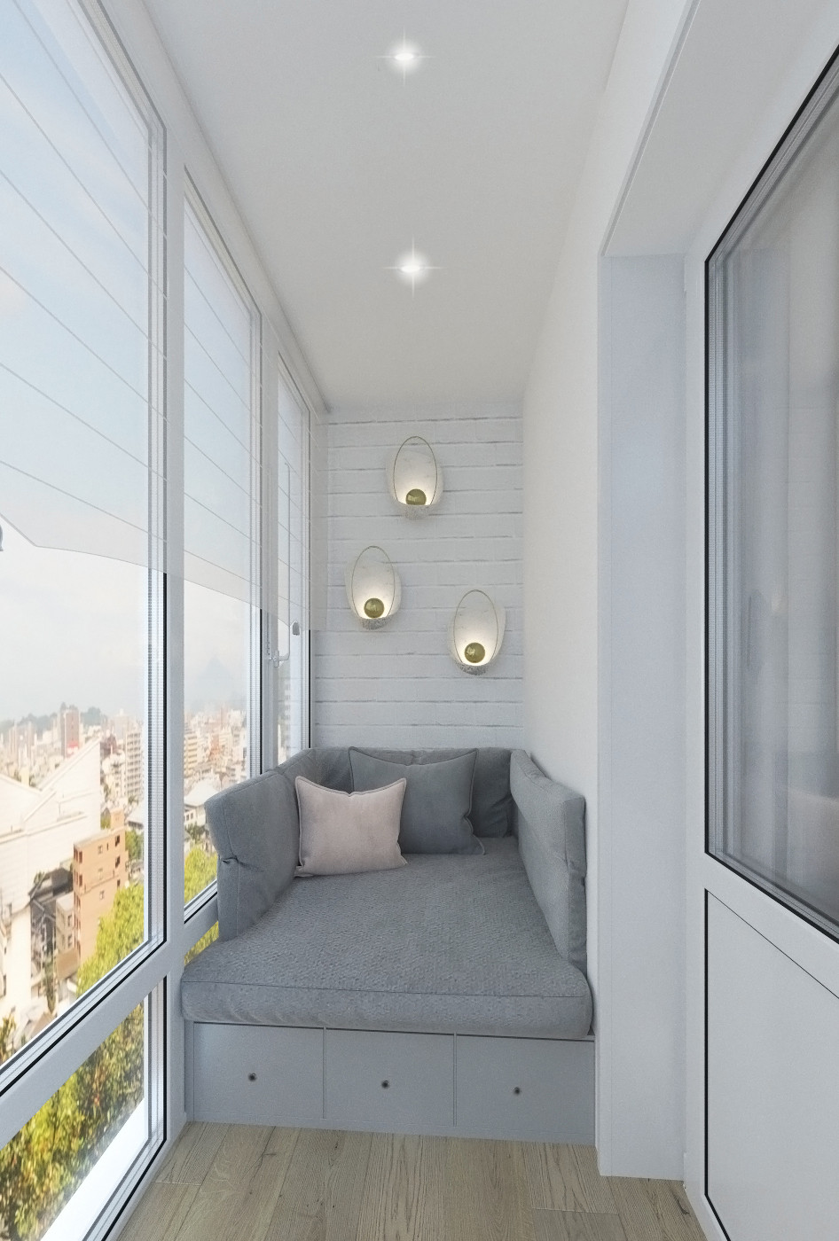 Дмитрия Ульянова