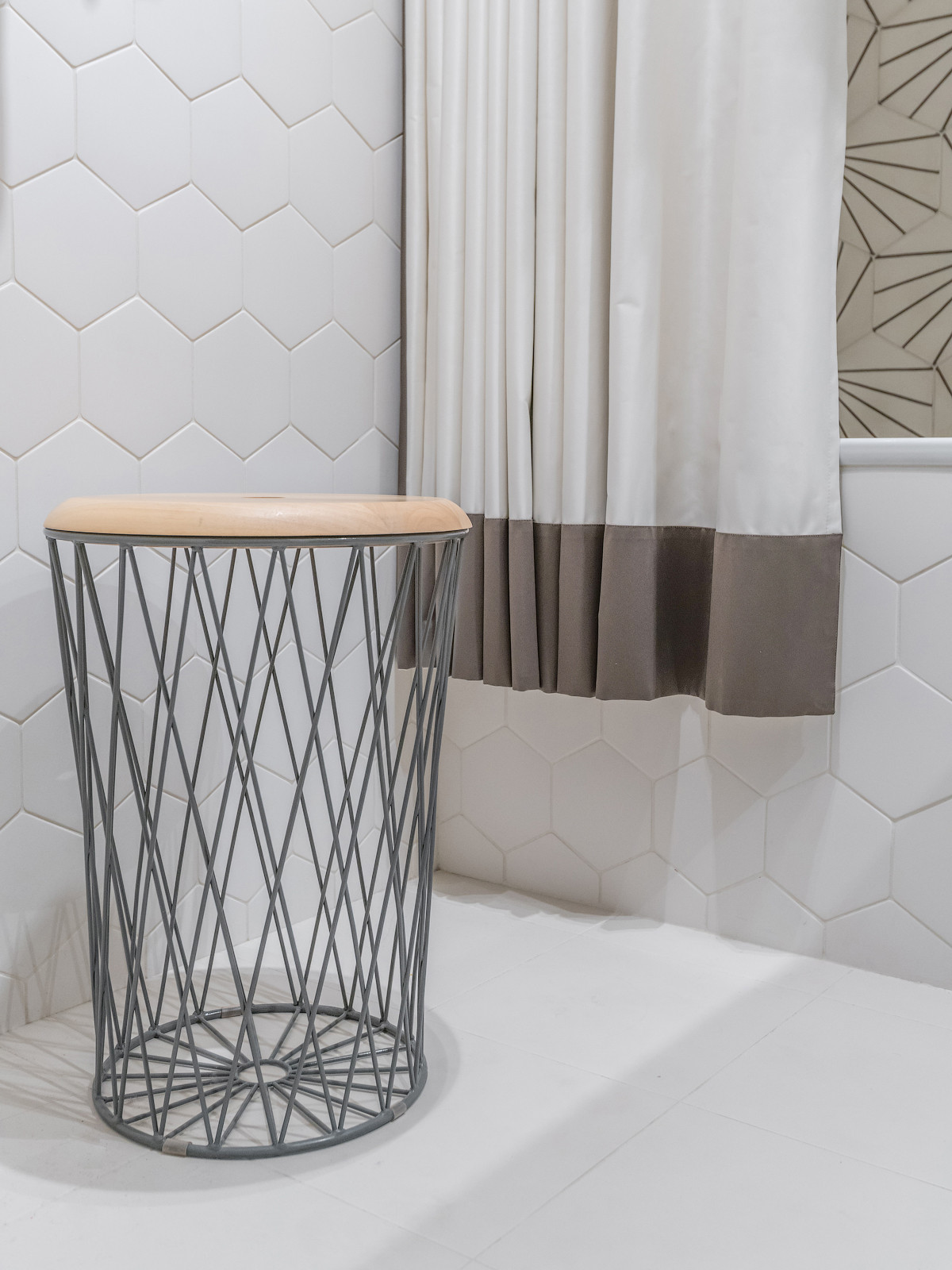 Дом прошлого