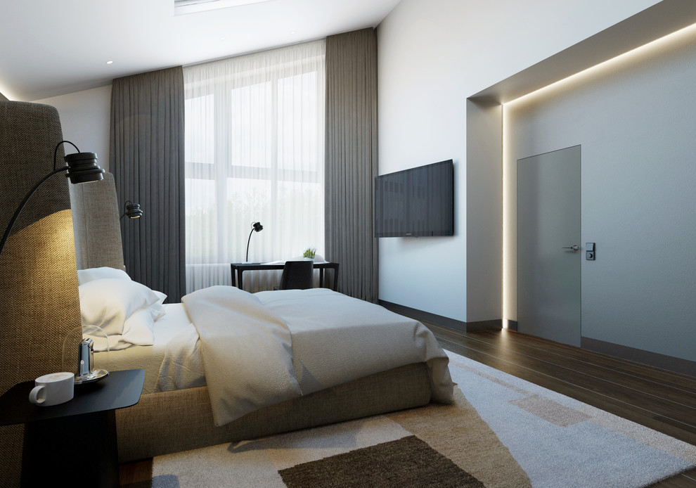 Дом в Кемерово