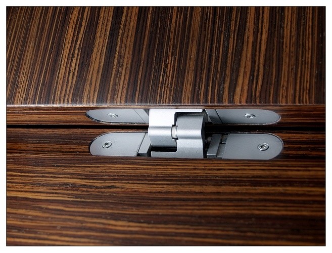 Частный дом Талин