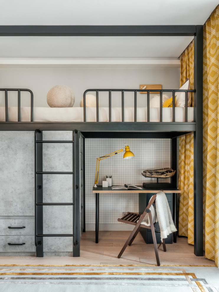 квартира 120м2