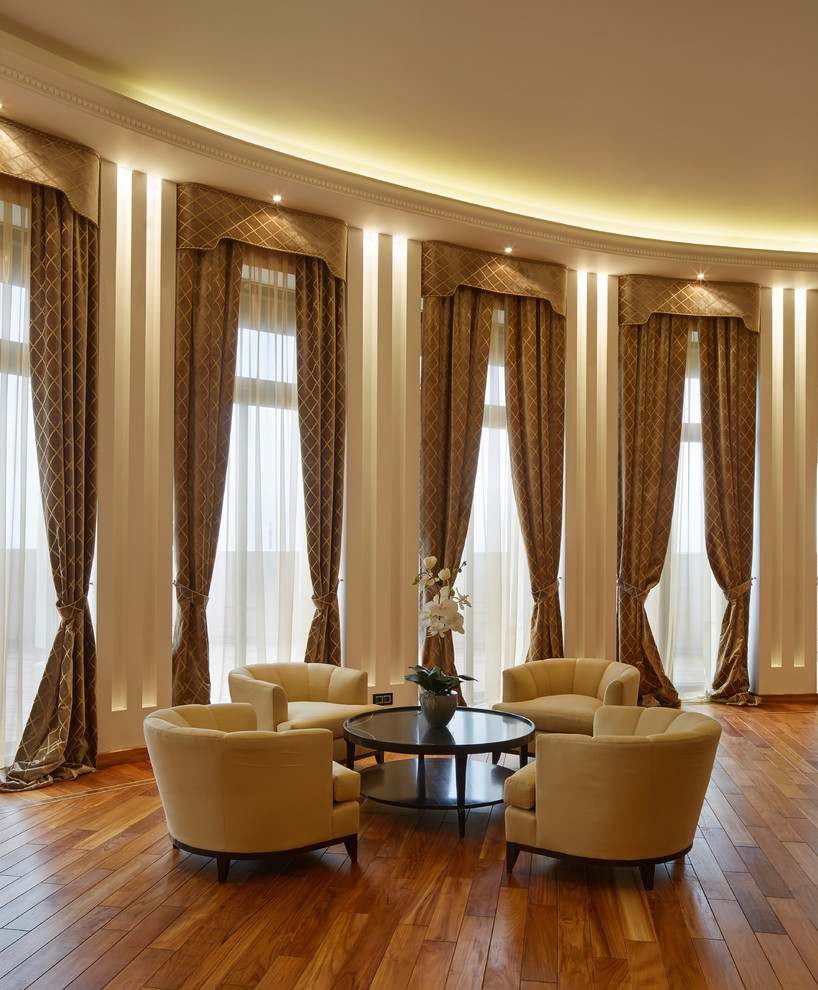 Анна Мартынова