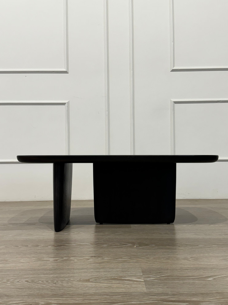 Мебель из массива HOMESTER