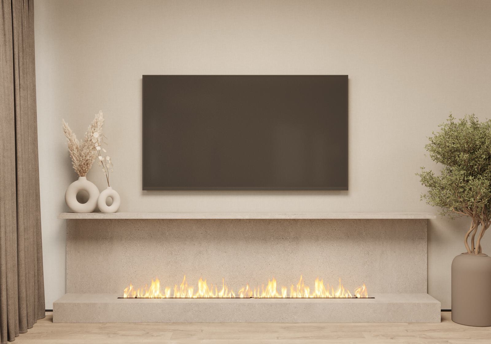 Дом, Екатеринбург