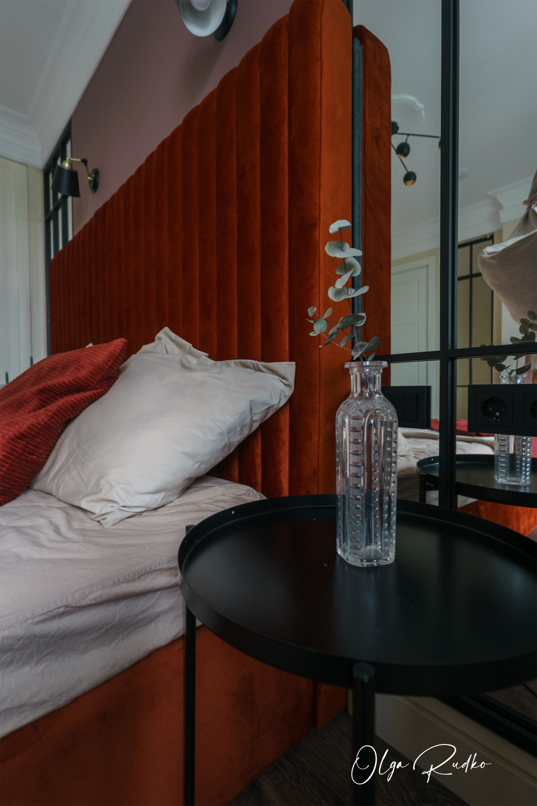 Songs about autumn_05