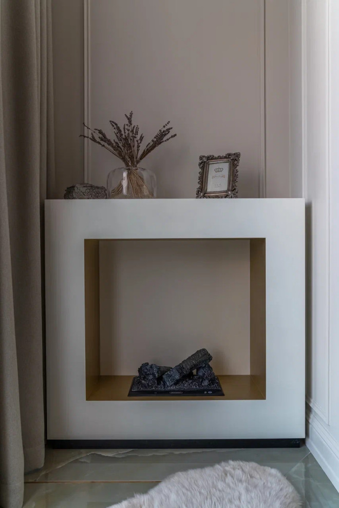 Петровский квартал