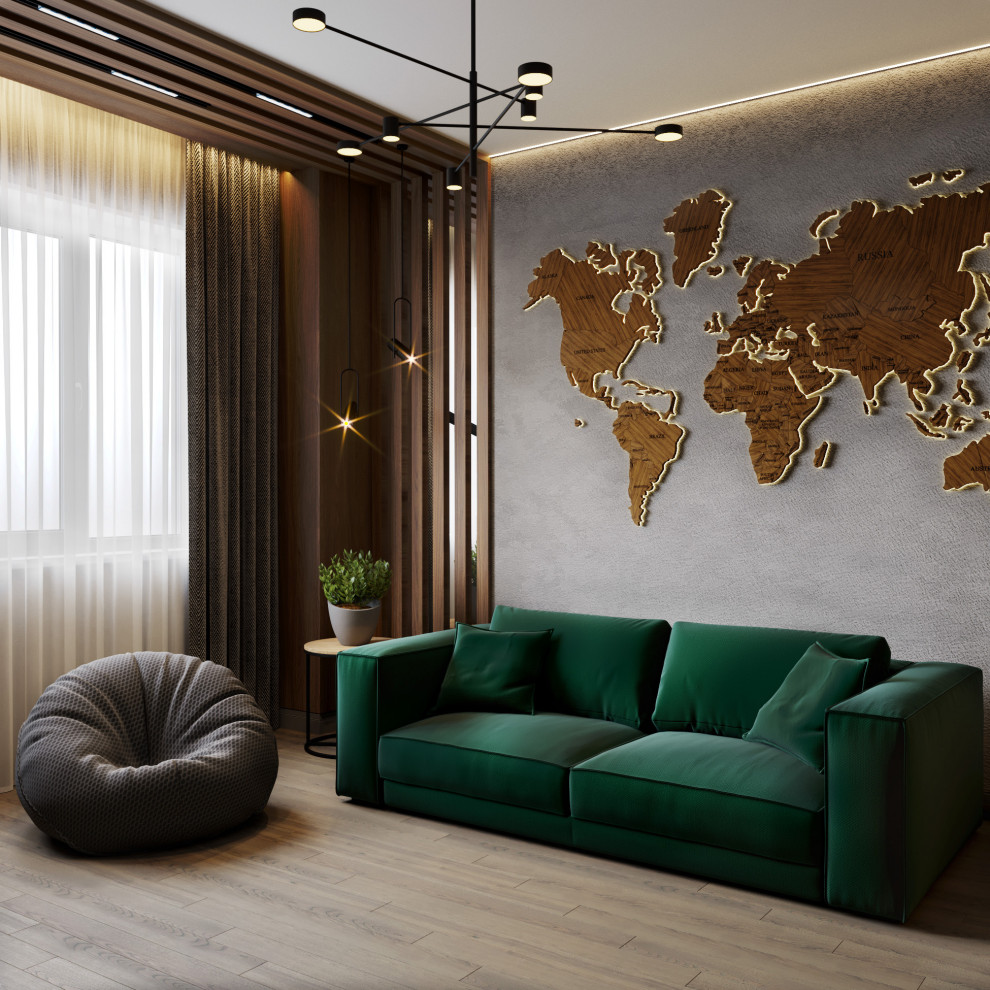 Квартира ЖК Ньютон  Челябинск