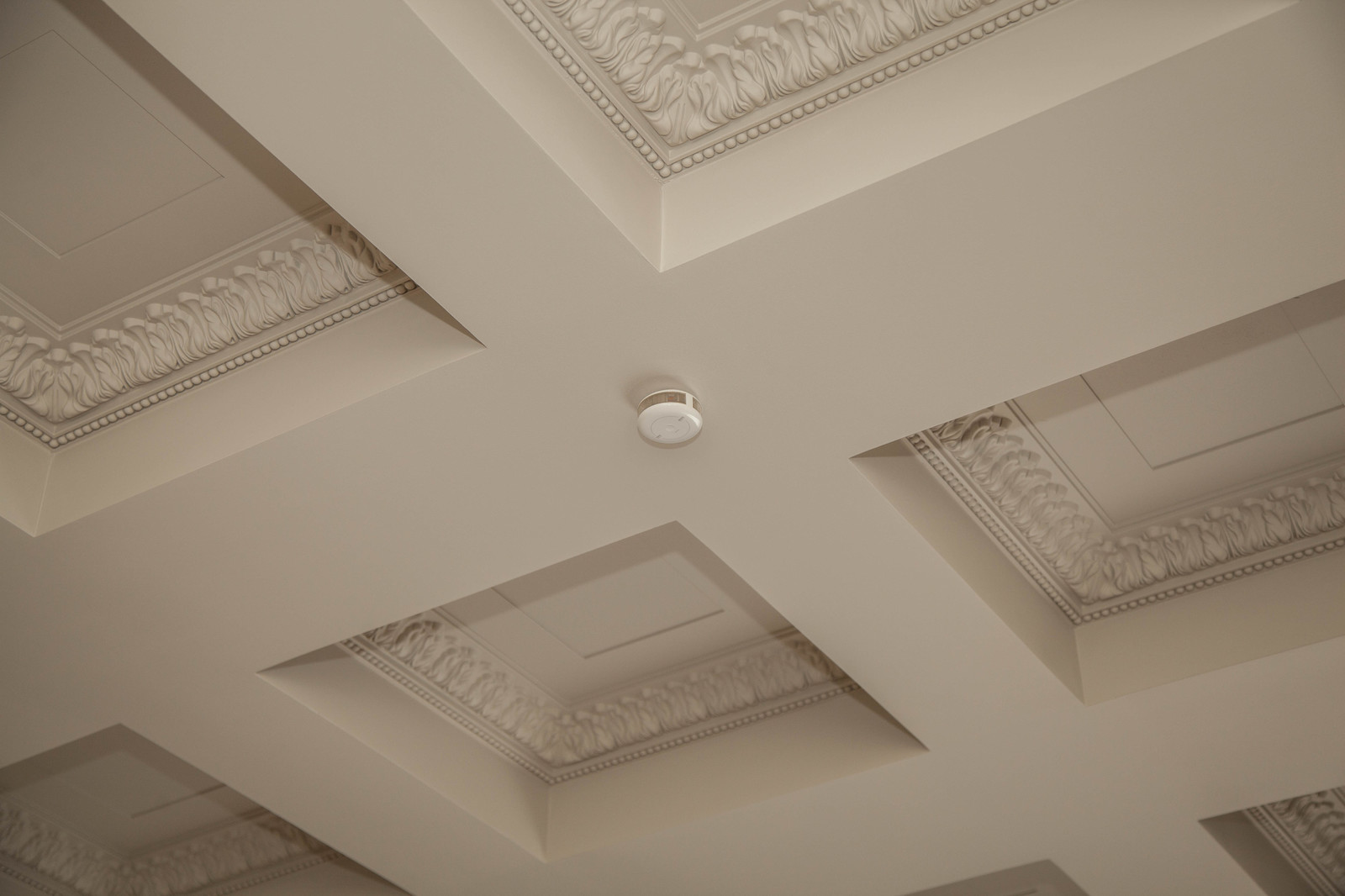 КП Новахово