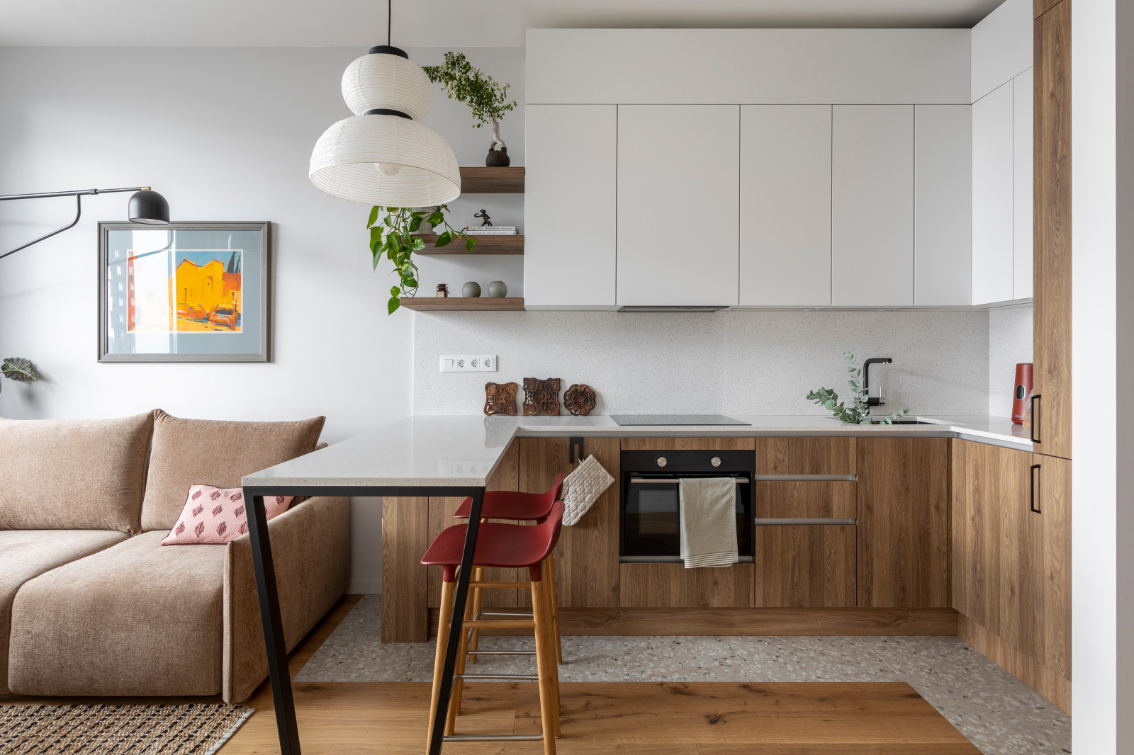 Обложка альбома: Мои идеи пользователя Танюшка