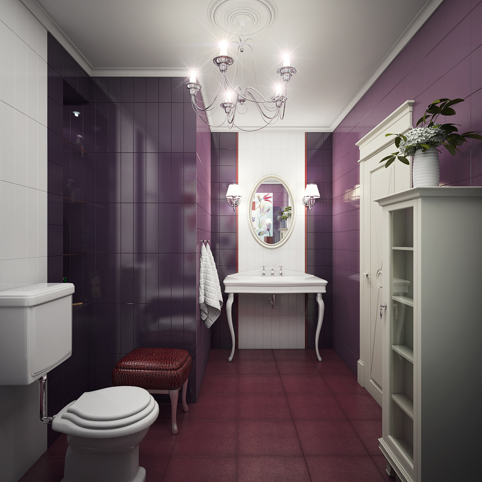 Medvedkovo apartment 115m