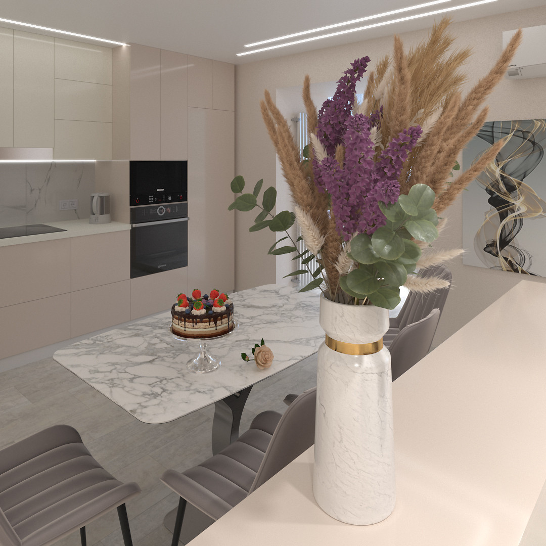 Елена Войтович